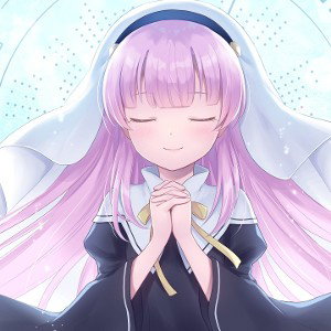Hope_THE_NIGHT