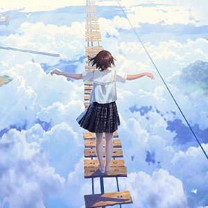 become The Dream