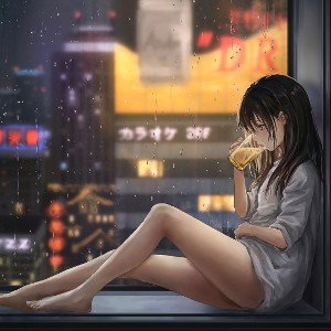 Something for End