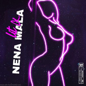 nena mala 