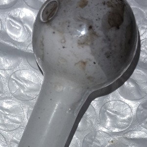 Methamphetamine 