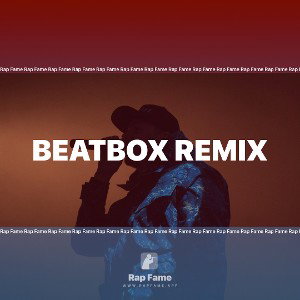 Beatbox Remix