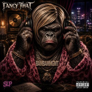 Trend Setter - Fancy That