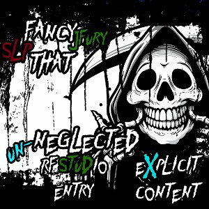 Un-neglected - RFstudio Entry