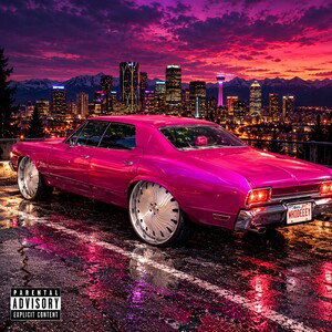 WhoDeeey - Fancy That ft. Jaylee $$