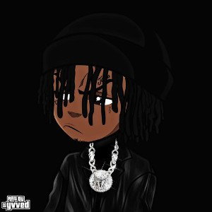 this track on K and a