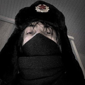 займусь своим. привычным делом