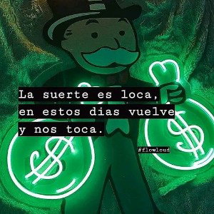 trapslow 