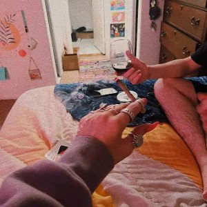 insomnio 