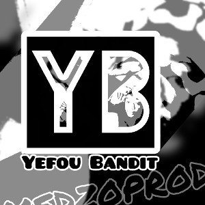 #YB_[Yefou Bandit]