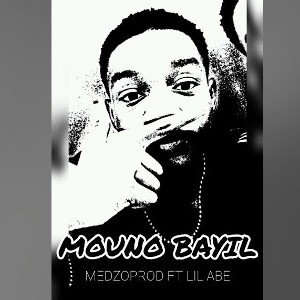 Medzoprod.feat_lilabe00