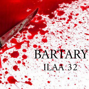 BARTARY