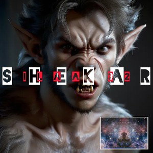SHEKAR