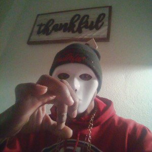 B.D.G.87$$💯💯💪🏾🔥🖕🏿🤯🥶🤑🤬