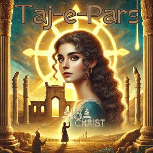 Taj-e-Pars