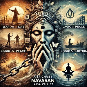 NAVASAN