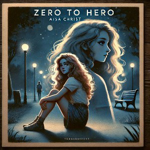 Zero To Hero | Aisachrist