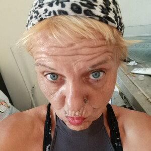 neoextreme right sadisme culture , are feelings an gentle not done and an capacity not allowed as woman 