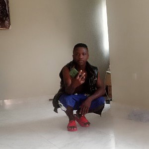 chibuike 