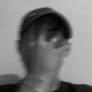 ma3lih