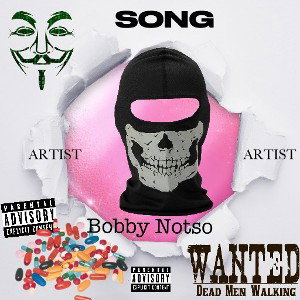 Notso - Fake family fake frien