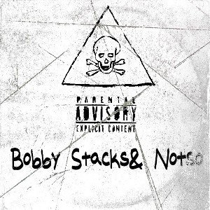 bobby stacks nots o - demons
