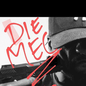 strak en precies ( just a freestyle one tape)