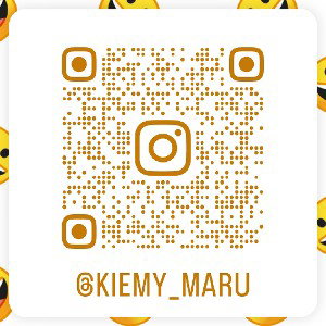 KIEMYMARU.DAYLIGTH