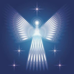 kiemymaru.angel 20231025-212426