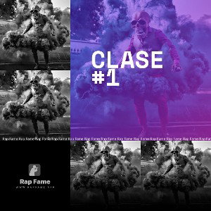 Clase #1