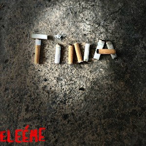 Tina