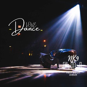 Love Dance