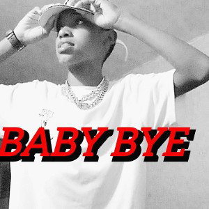 BABY BYE - Frei v 