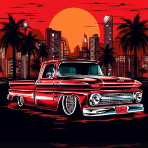 Gfunk