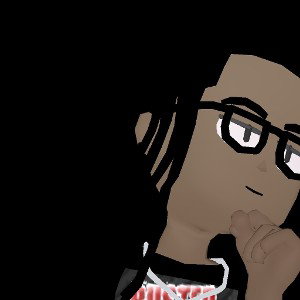 TKB - Sad
