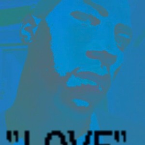 make her say ooo o o o