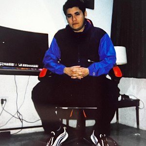 CEO