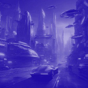Pit viper (Slowed + Reverb)