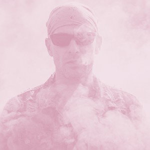breaking the mold (Bass Boost)