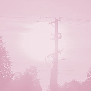nightmare  (Bass Boost)