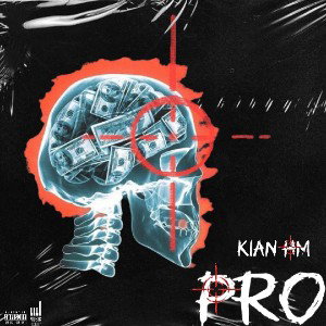 Pro