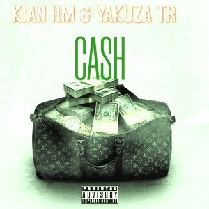 cash
