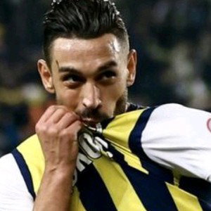 yükseliyorum