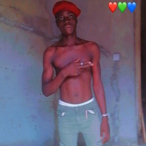 Beast mode ready,
Money on confetti,
Hard work sealed me in
Rap Fame forever,
Climbed from the bottom,
Fought 'em in the