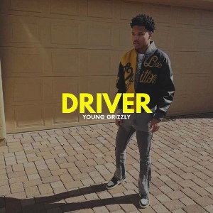 Driver (01:29:56)