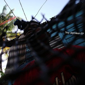 Déjala Pisa (Feat.Paton rd)