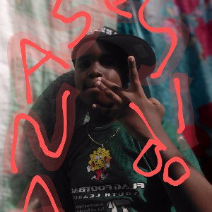 King of rap fame
