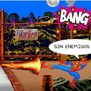 01.en la calle