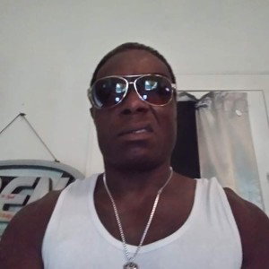 Mollyboyz2(dopeman rich)baba