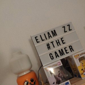 insta tu connais 